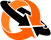 LOGO RAFAEL_edited_editado.png
