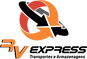 Logotipo Rv (1).png