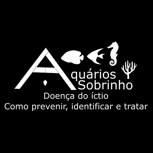 íctio peixe aquário