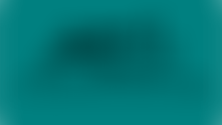 A importância da boa ração no aquarismo