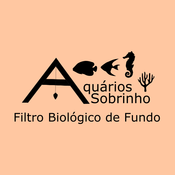 filtro biológico de fundo fbf aquário