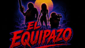 EL EQUIPAZO