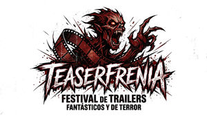 LLEGA "TEASERFRENIA"