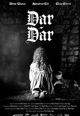 dar_dar-313483217-large.jpg