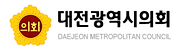 대전광역시