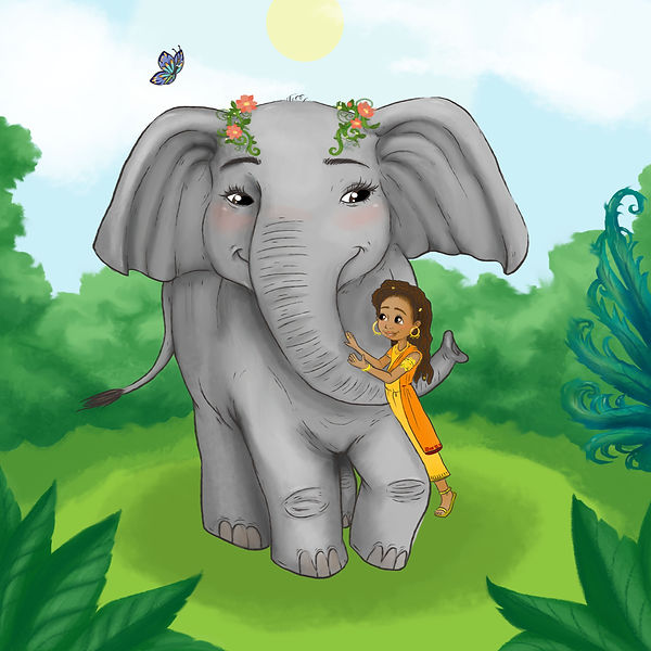 Akilah and friend.jpg