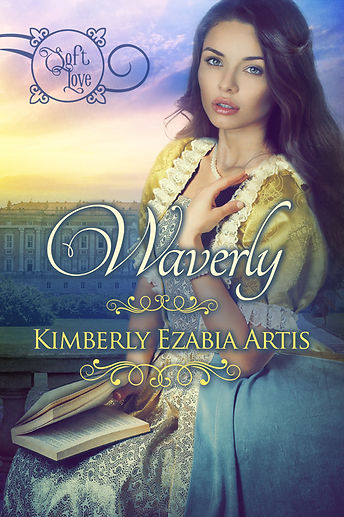 Waverly_Medium (1).jpg