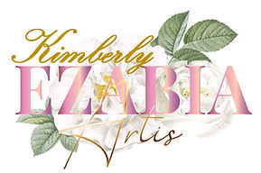 logo new.png
