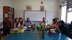 17015095_1265689033518451_1874070960_o