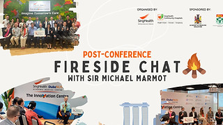 Fireside banner.jpeg