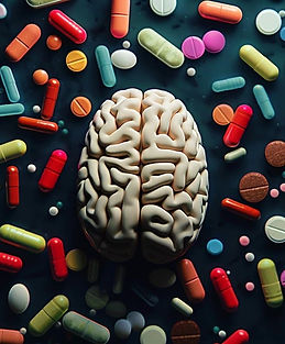 Brain meds.jpg
