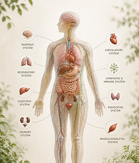 Body Systems 3d.png