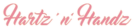 HnH Name_edited.png