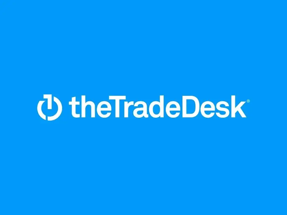 The Trade Desk: Features & Best Practices 2026