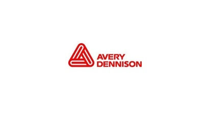 ADLogo