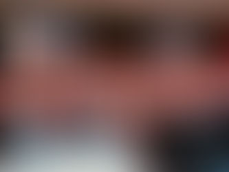 Formação: II Congresso Regionalizado de Ligas Desportivas do Estado do Pará.