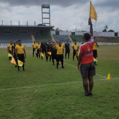 WhatsApp Image 2024-02-21 at 15.43.42 (7)