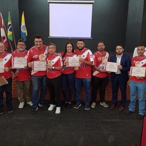 WhatsApp Image 2023-02-15 at 12.21.11