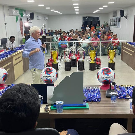 eb869e73-44e5-455a-b7cd-70b6a1f356a3