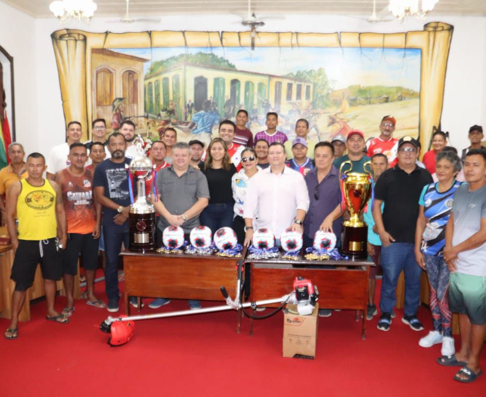 6af5cfe1-d975-47ef-b399-7f8a25176f00