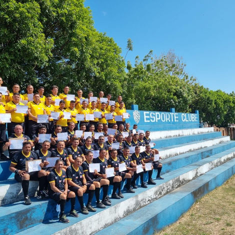 WhatsApp Image 2024-02-21 at 15.43.42 (8)