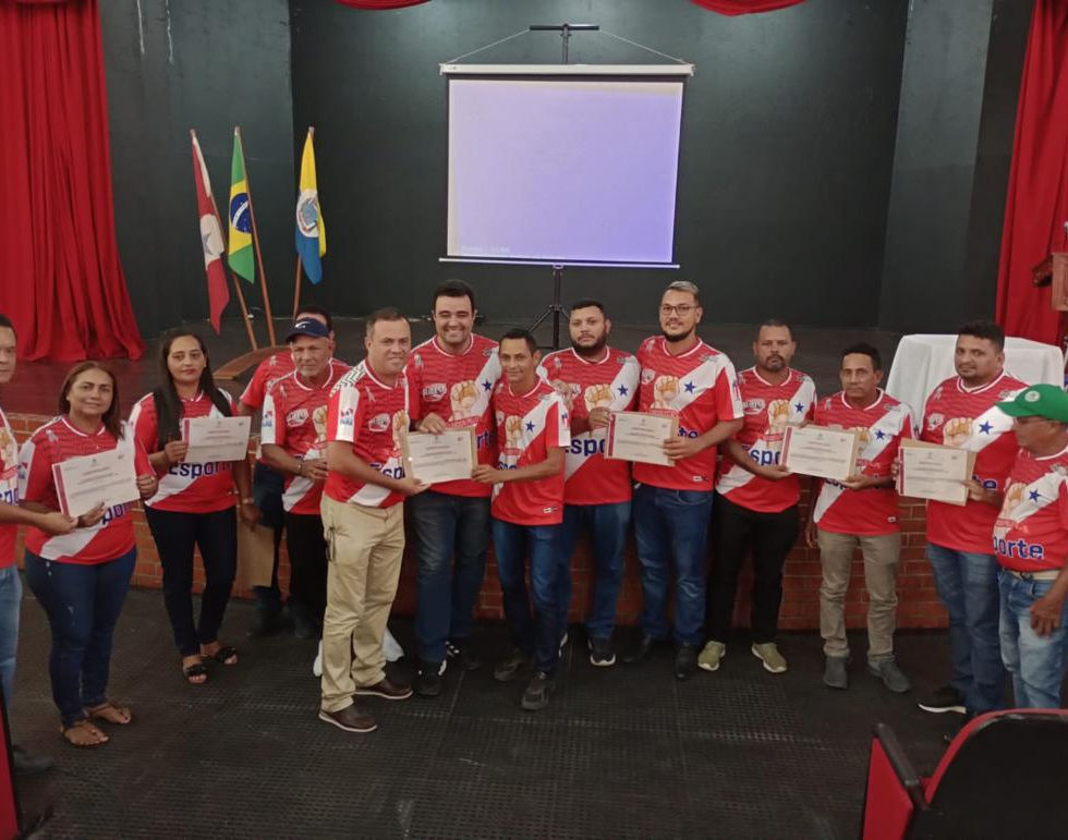 WhatsApp Image 2023-02-15 at 12.21.11 (1)