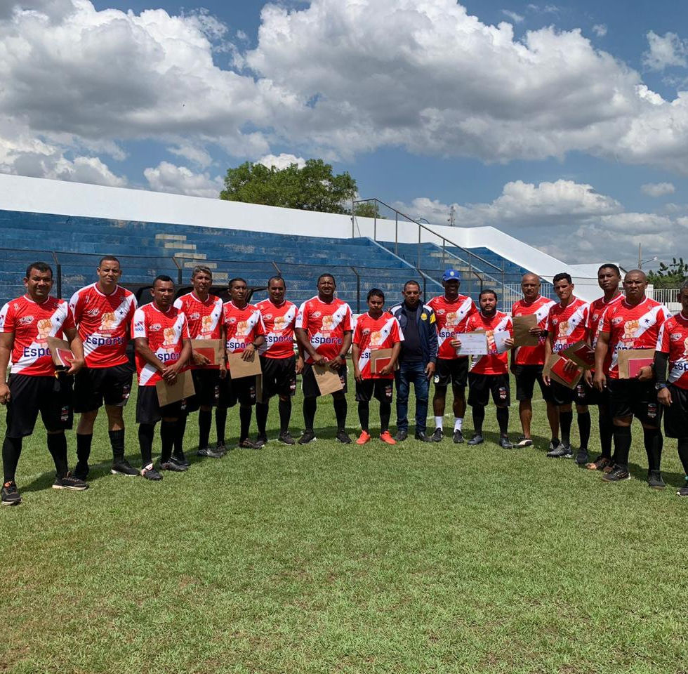 WhatsApp Image 2024-02-21 at 15.43.42 (2)