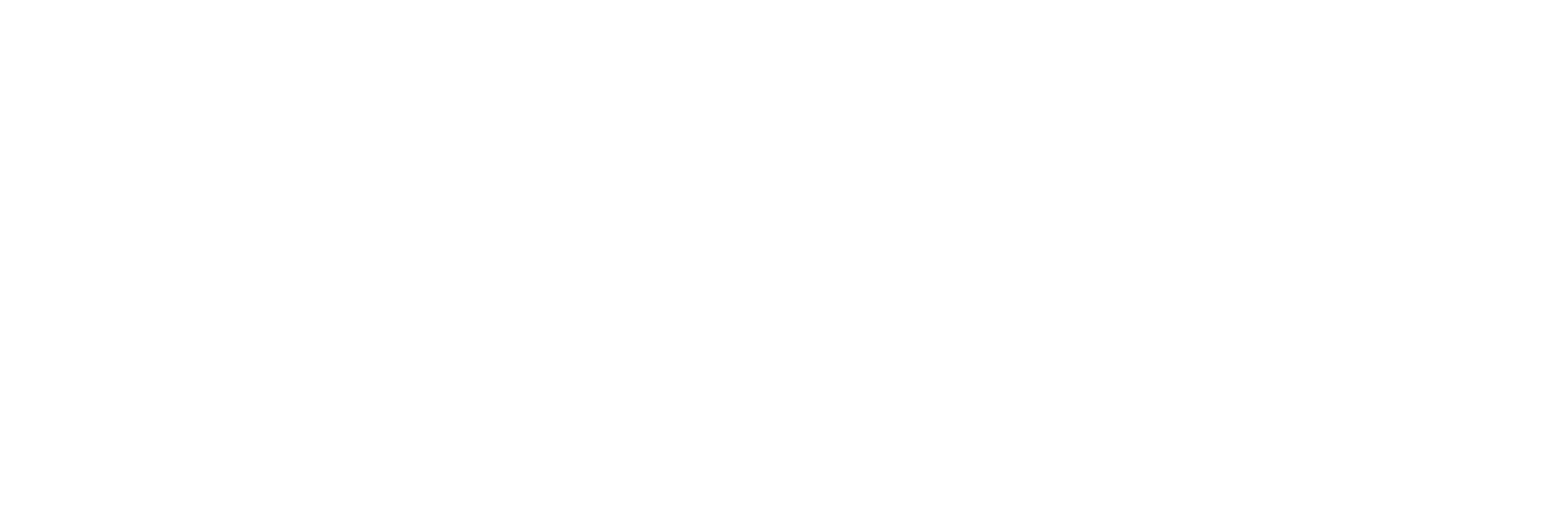 LPC-Photos_white_high-res.gif