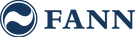 fann partner
