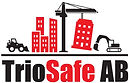 TRIOSAFE AB partner