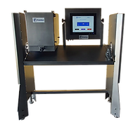 Estación de empaque 2 (editado).png