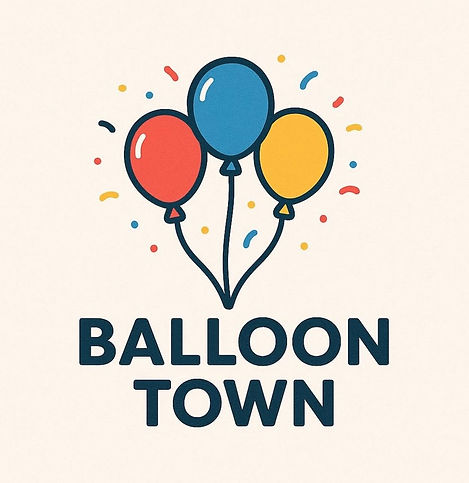 Balloon Town Logo.JPG
