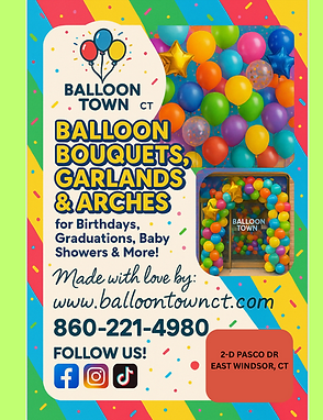 Flyer Balloontown.png
