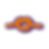 Sporlax-Logomark-Birincil-8 (1).png