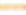 19201-logo-1424694485.png
