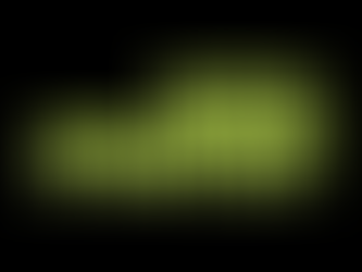 Seo ile Google’da Zirveye Tırmanın Kopyası