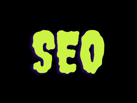 Web Tasarım Hizmetleri Kopyası