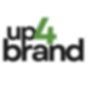 upforpng.png