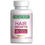 Miniatura: Hair Growth Advanced Hair Complex
