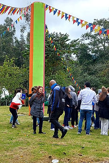 Actividades_Empresariales