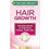 Miniatura: Hair Growth Advanced Hair Complex