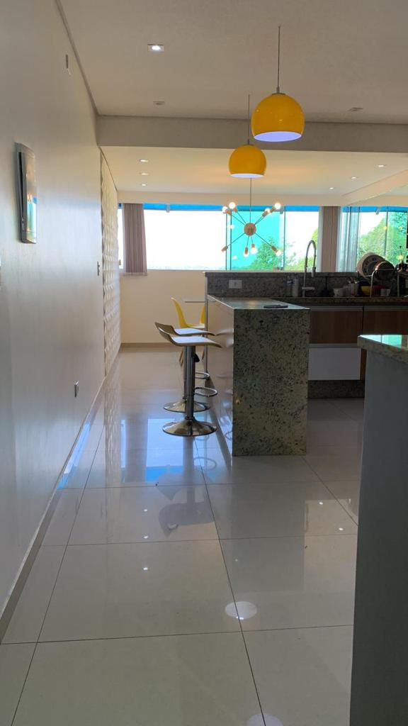 Miniatura: Vende Casa - Rua Porvenir 30 - Jd São Francisco