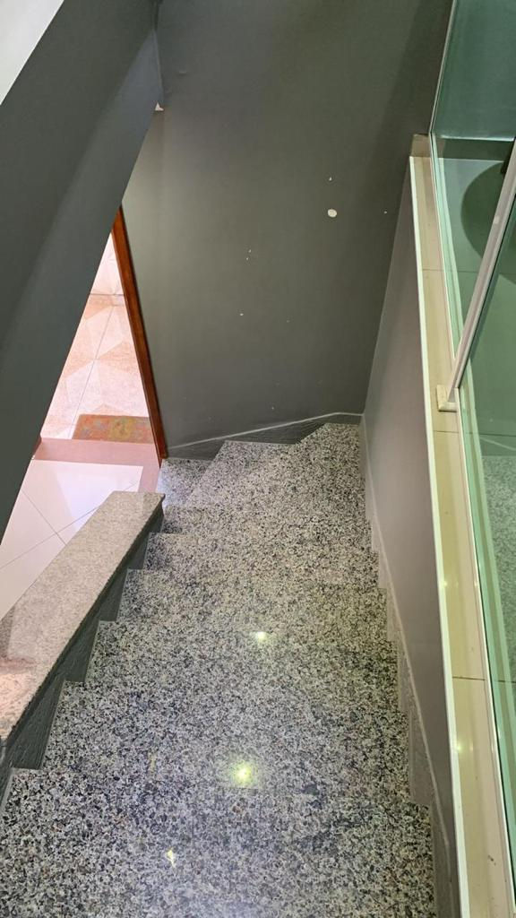 Miniatura: Vende Casa - Rua Porvenir 30 - Jd São Francisco