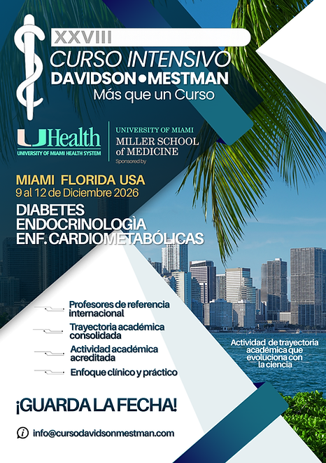 V5 - Miami Davidson-Mestman 2026 Flyer.png