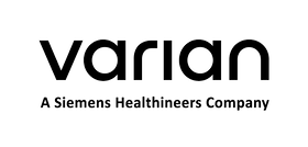 vrn_end_lg_rgb_blk_pos (3)_edited.png