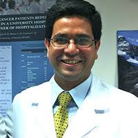 Dr. Mario López Saca