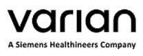 logo varian.png