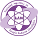 LOGO SATRO CURVAS png.png
