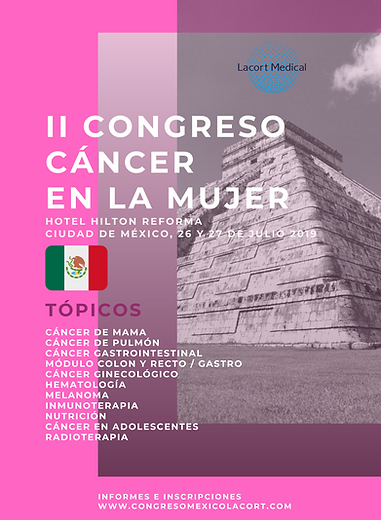 Mexico II lacort 2019.png