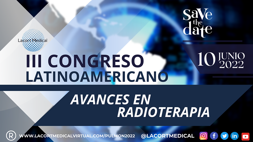 Radioterapia 2022 (2).png